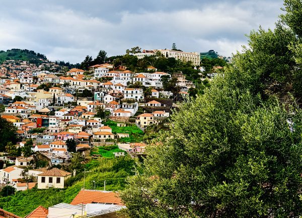 São Pedro Norte
