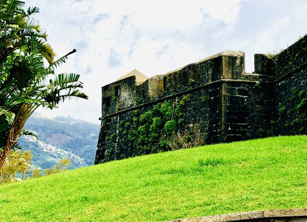 Fortaleza