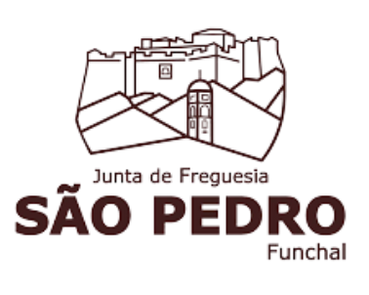 Junta de freguesia de São Pedro