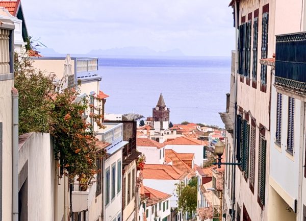 São Pedro