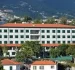 Junta de Freguesia de São Pedro define apoios à escola HBG
