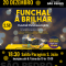 CARTAZ funchal a brilhar