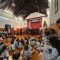 festas natal escolas 14 dez